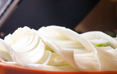 串串香加盟,连锁店